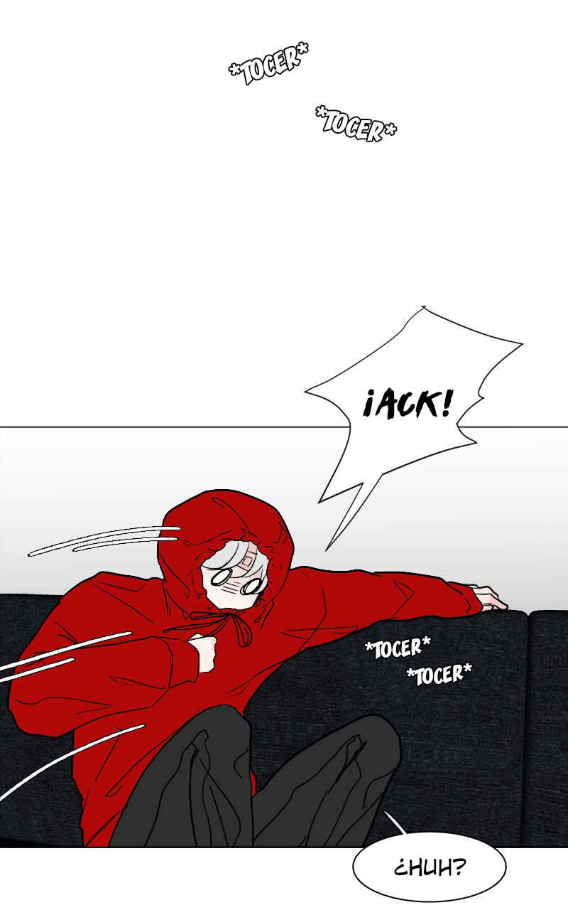 Chapter 12 - Page 8