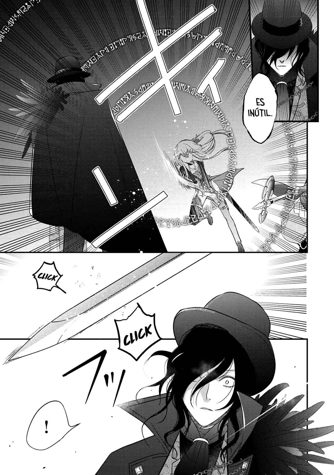 Chapter 49 - Page 25