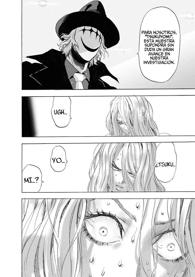 Chapter 175 - Page 19