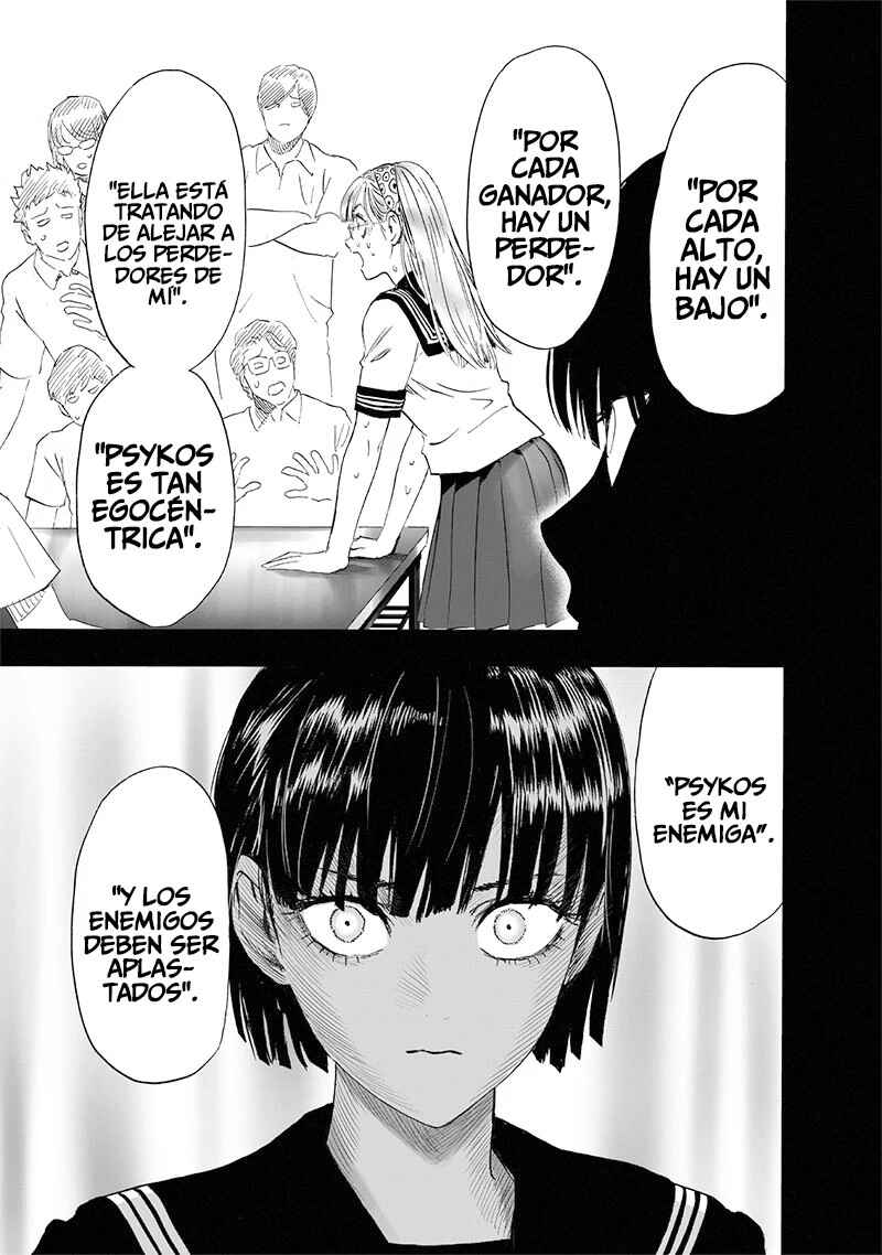 Chapter 175 - Page 28