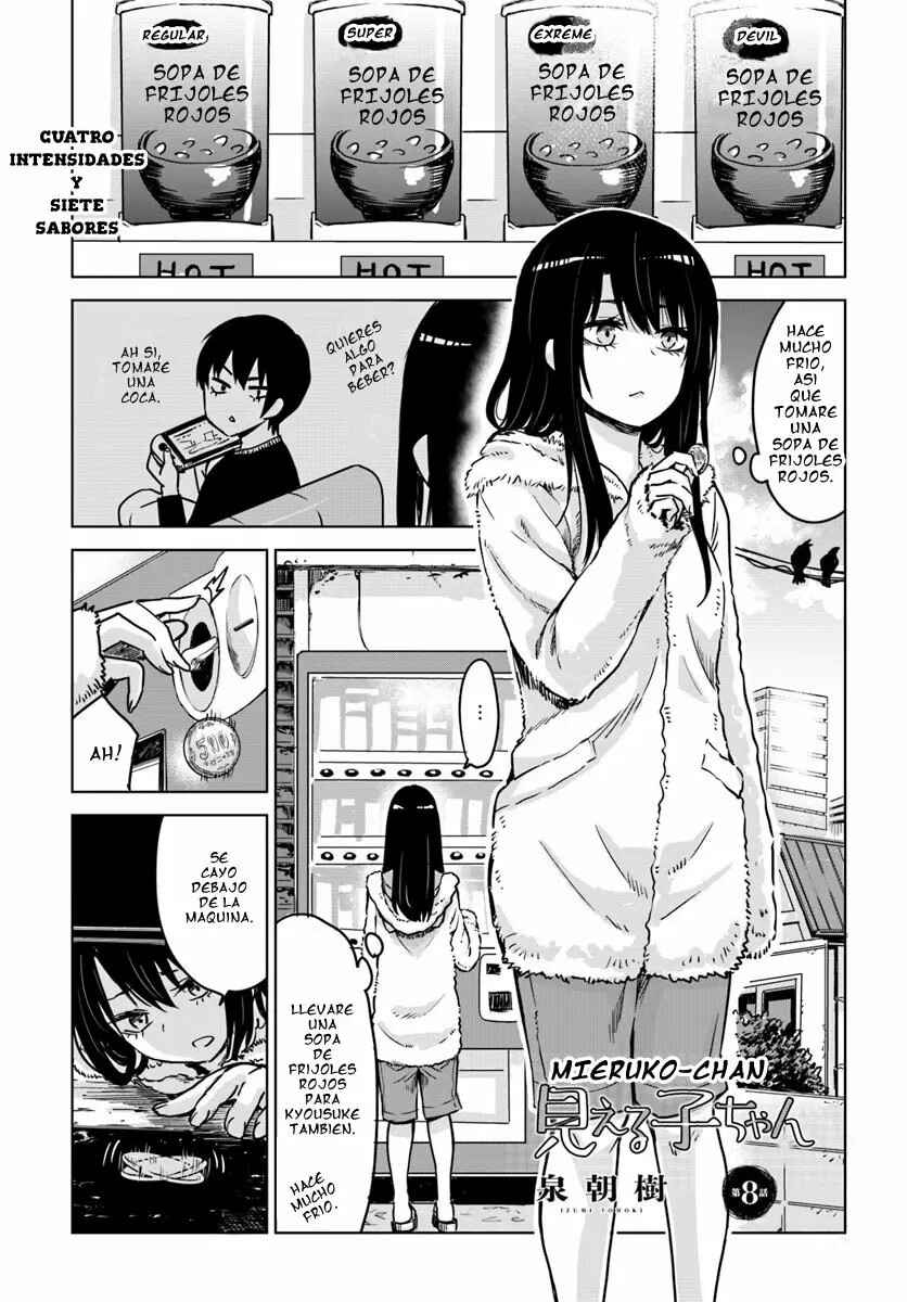 Chapter 8 - Page 4
