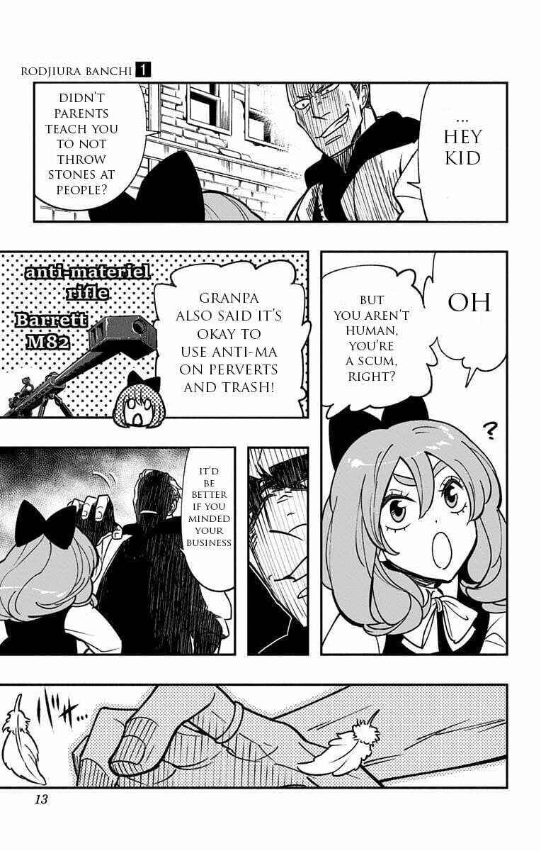 Chapter 1 - Page 13