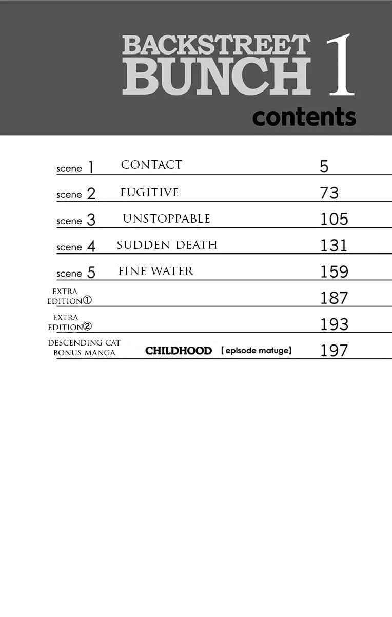 Chapter 1 - Page 4