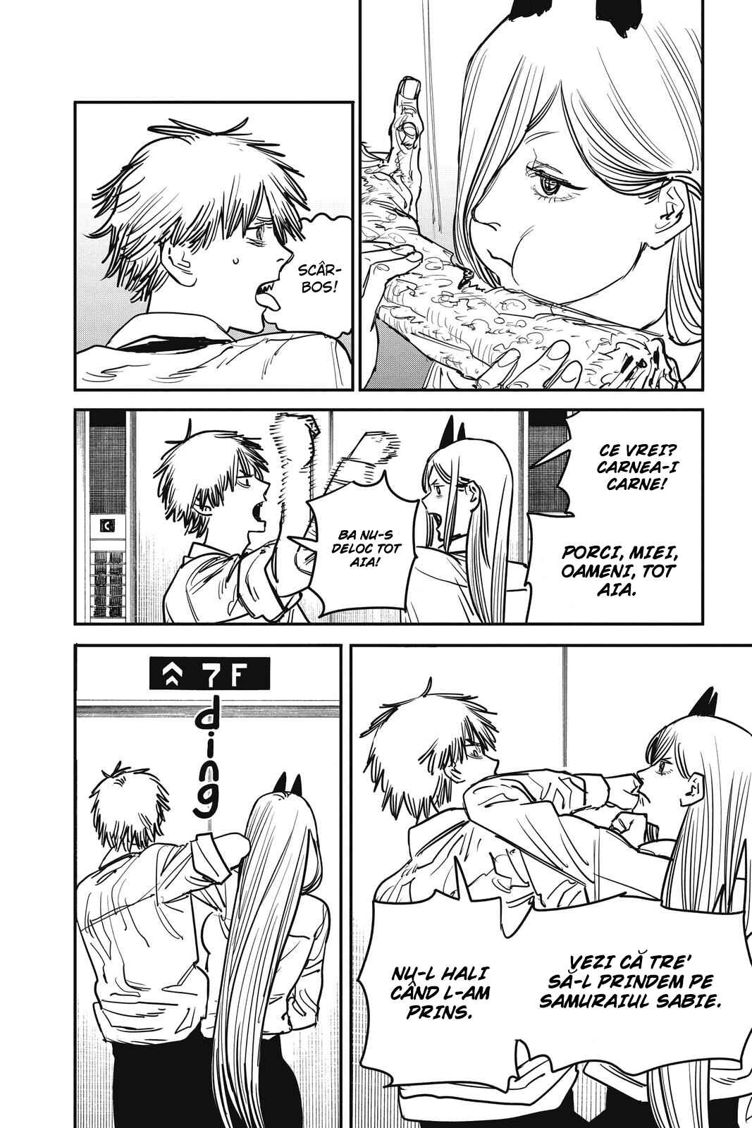 Chapter 36 - Page 3