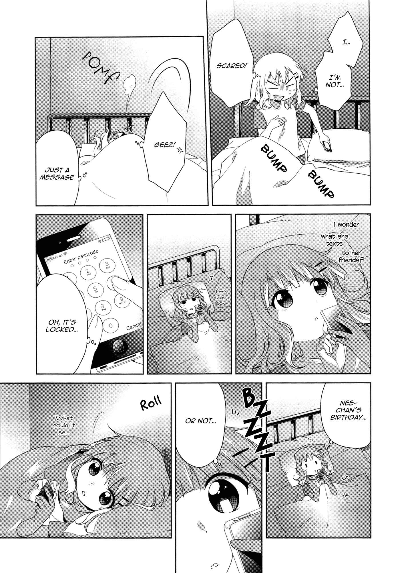 Chapter 31 - Page 5
