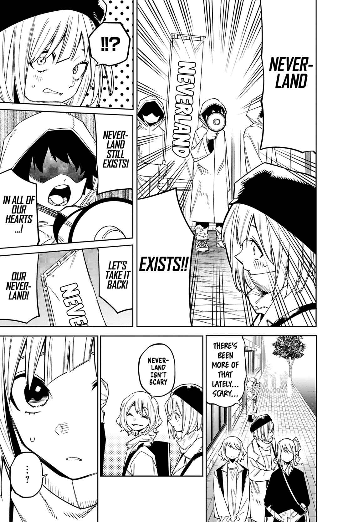 Chapter 178 - Page 7