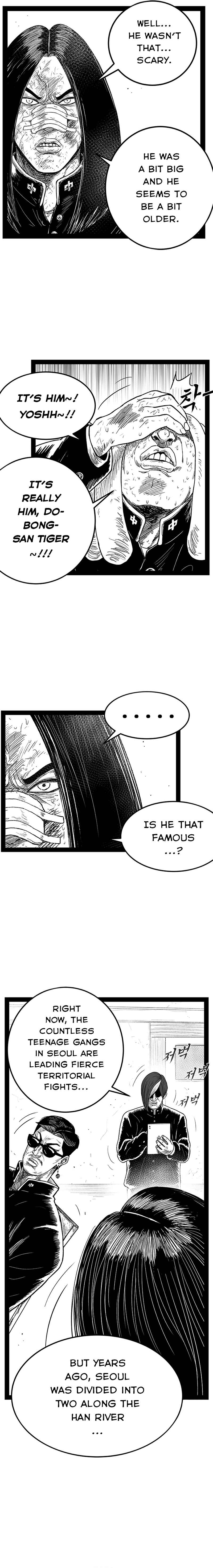 Chapter 151 - Page 15