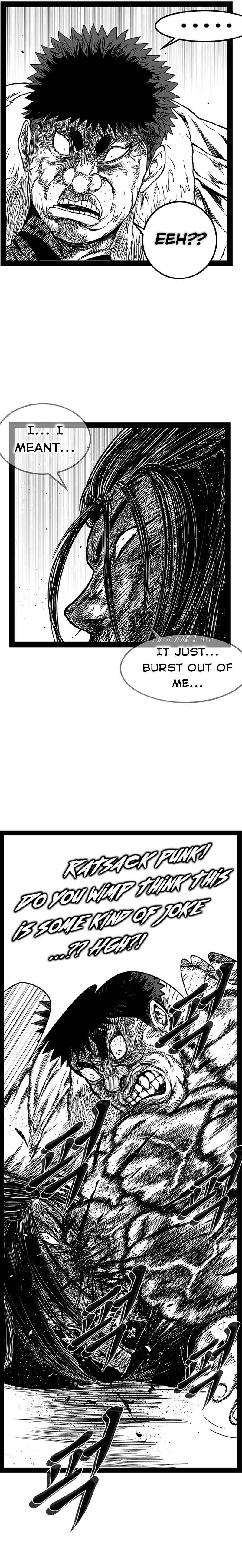 Chapter 151 - Page 3