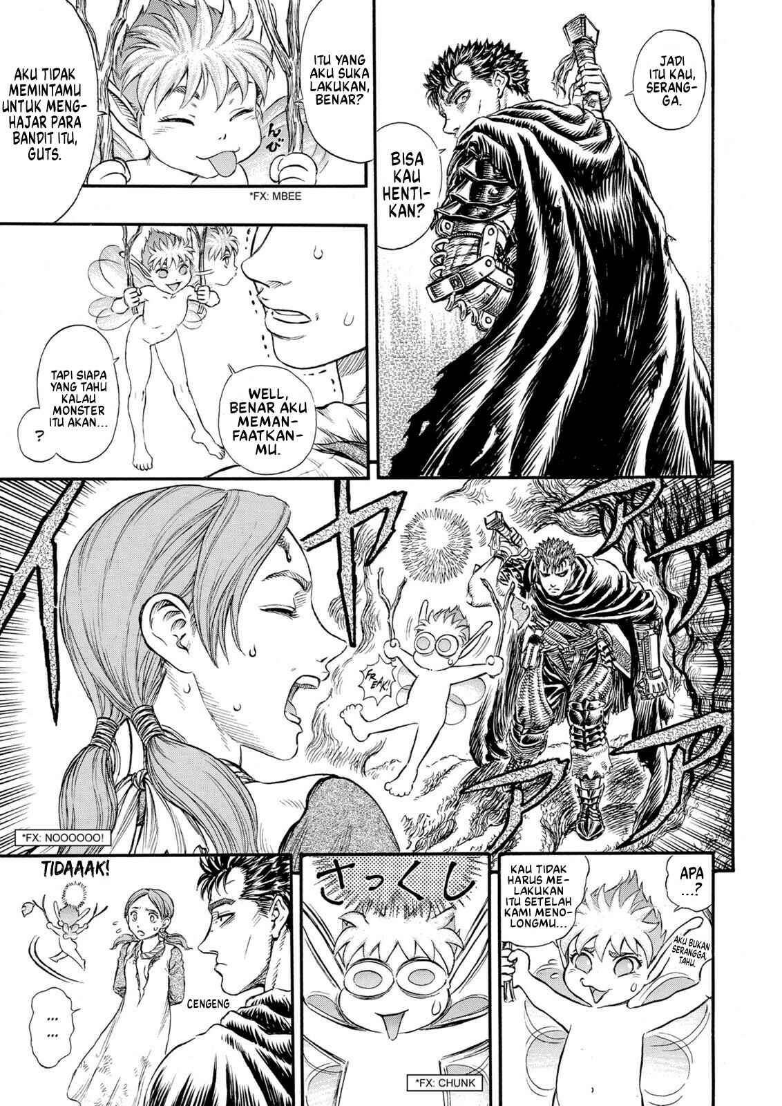Chapter 96 - Page 13