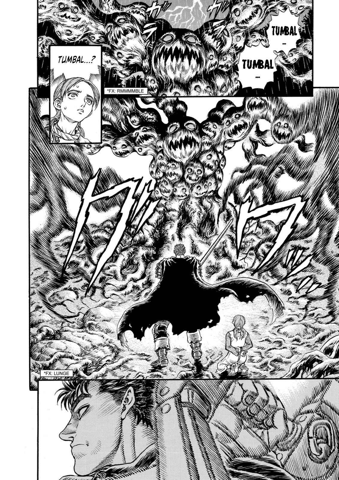 Chapter 96 - Page 3