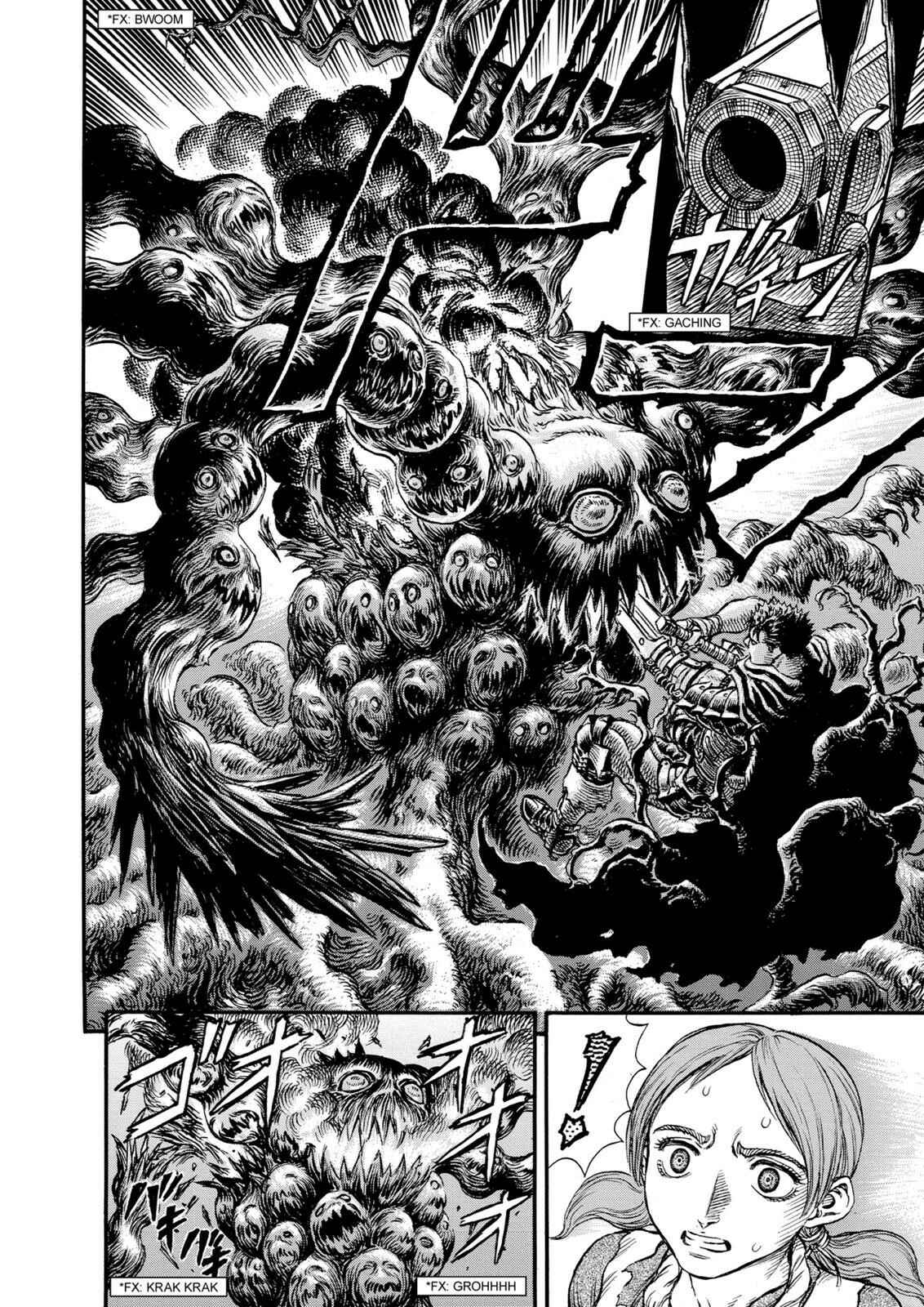 Chapter 96 - Page 7