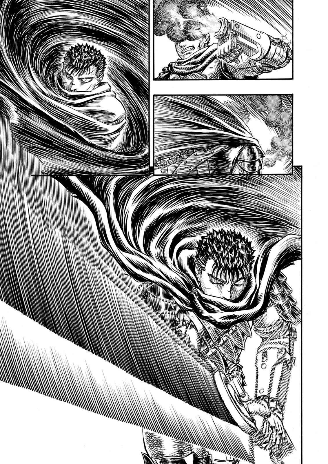 Chapter 96 - Page 8