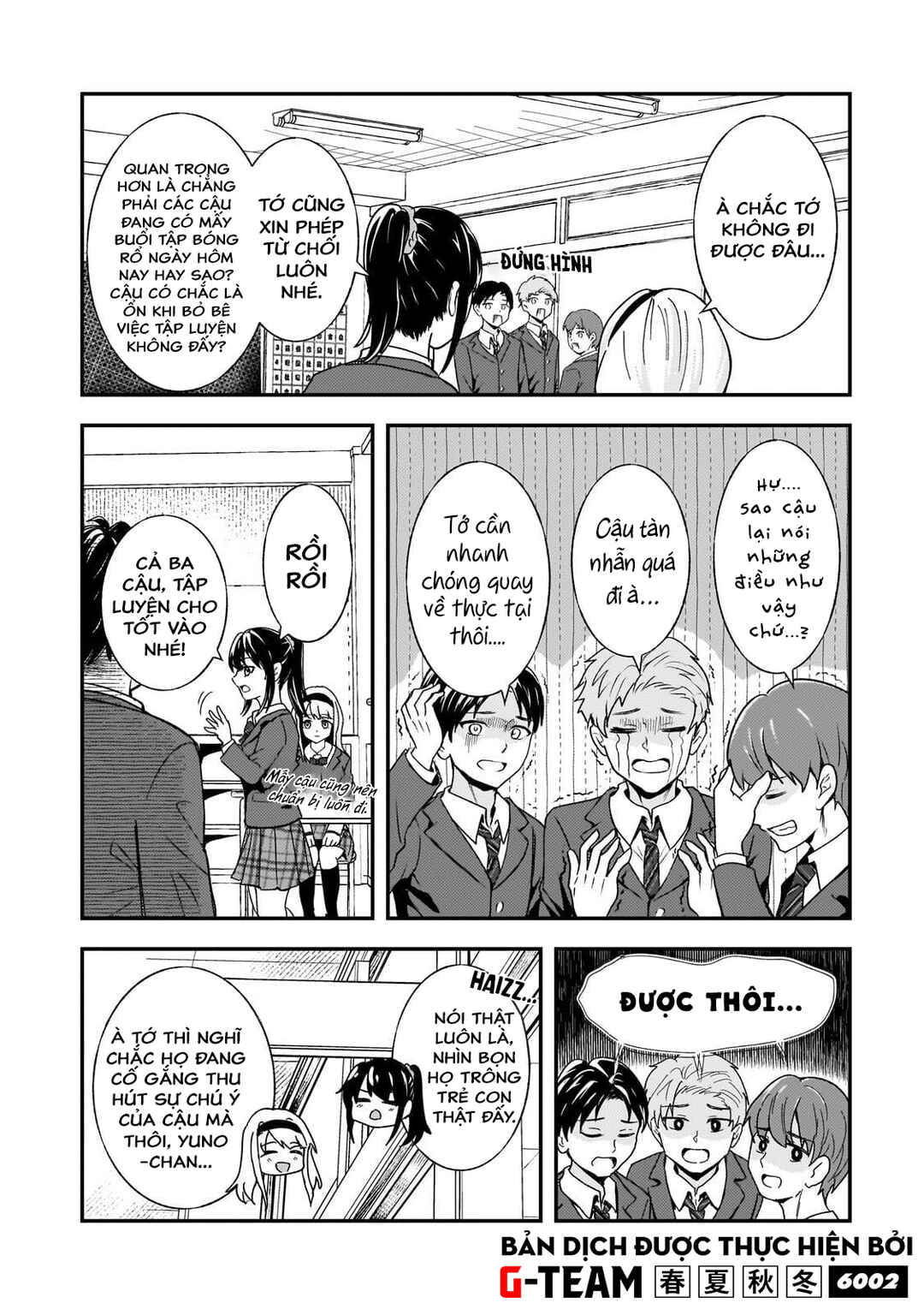 Chapter 8 - Page 6