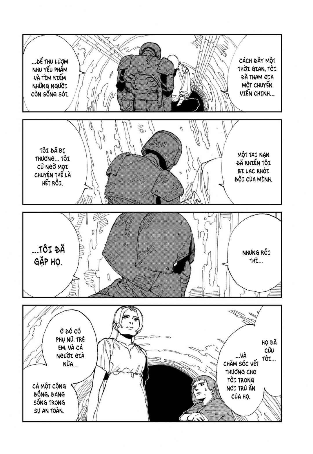 Chapter 21 - Page 14