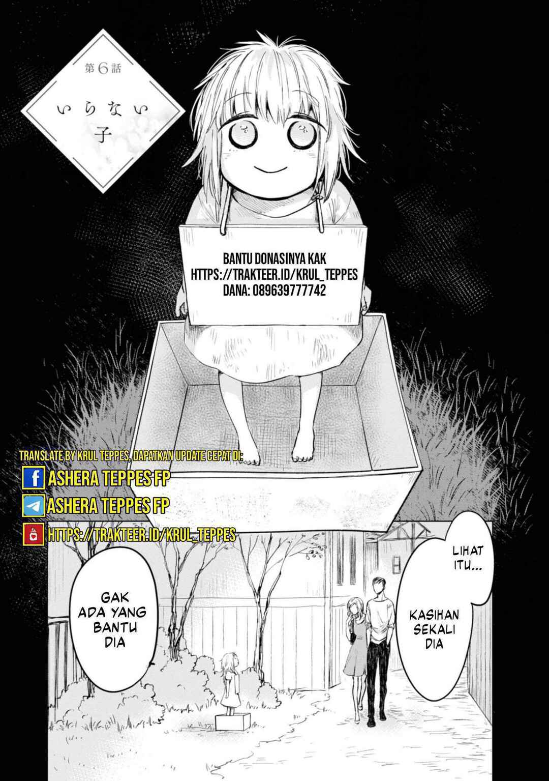 Chapter 390 - Page 23