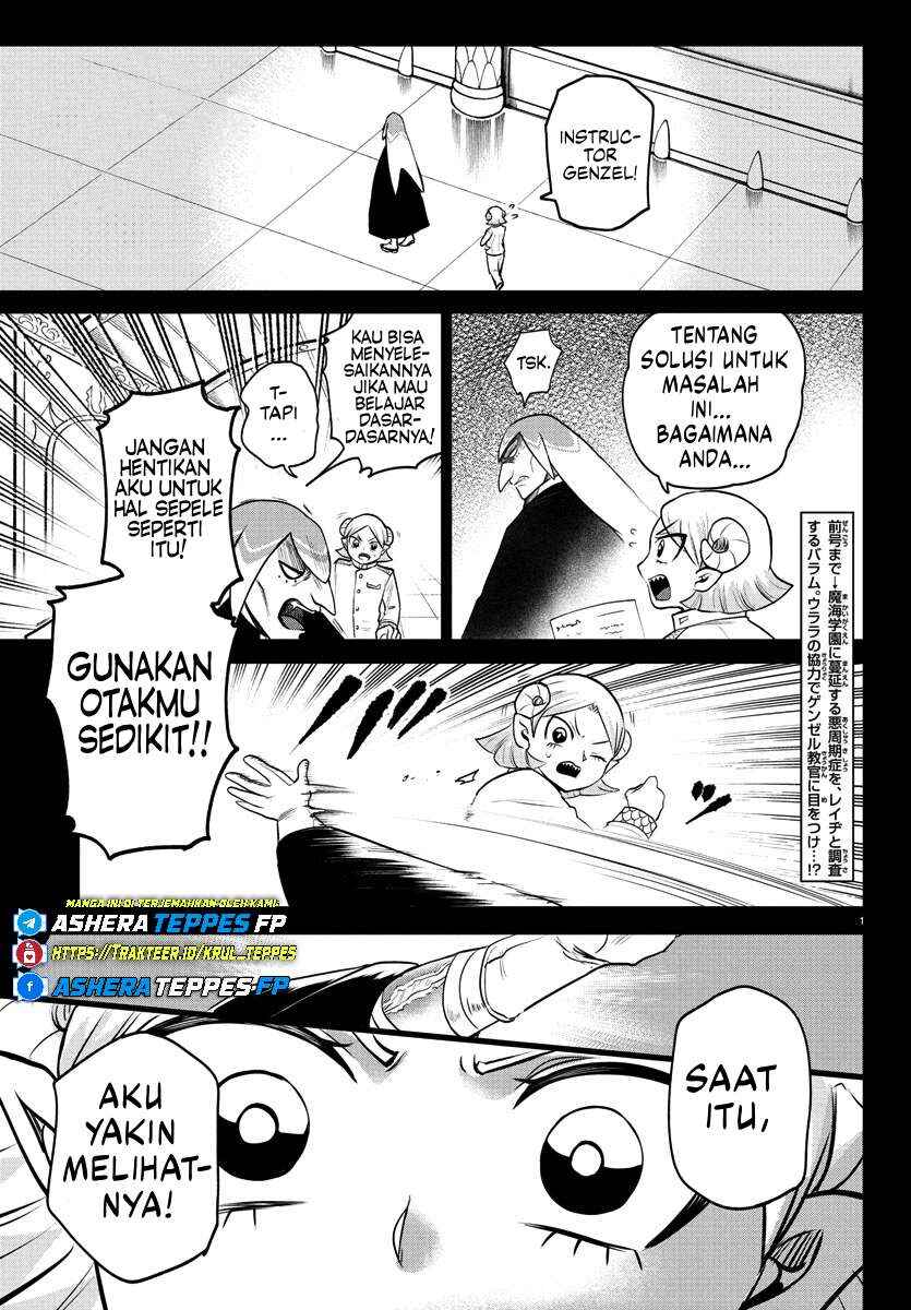 Chapter 390 - Page 3