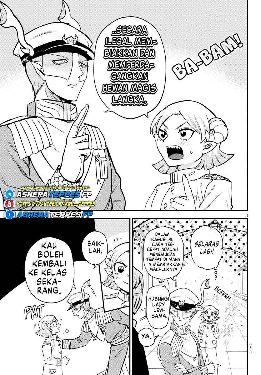Chapter 390 - Page 7