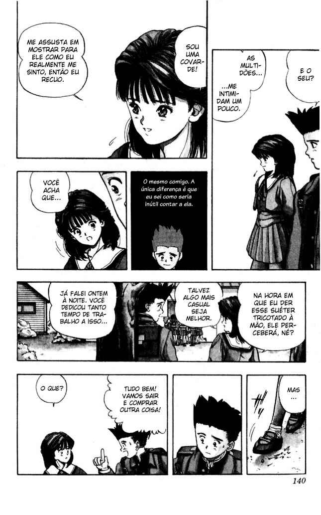 Chapter 7 - Page 7