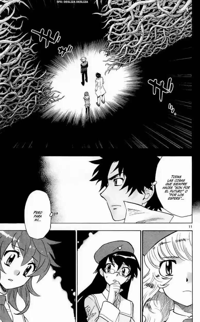 Chapter 287 - Page 11