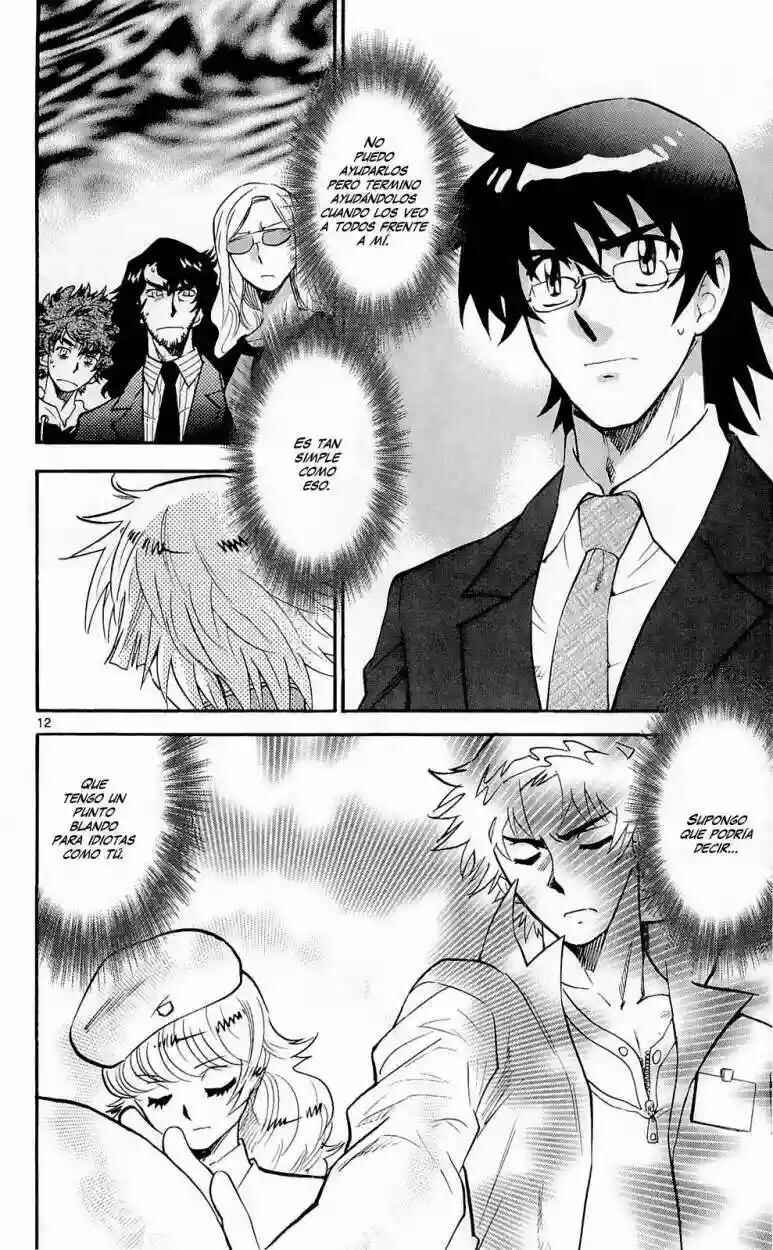 Chapter 287 - Page 12