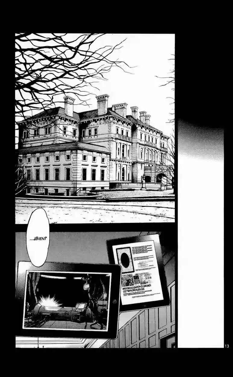 Chapter 287 - Page 13