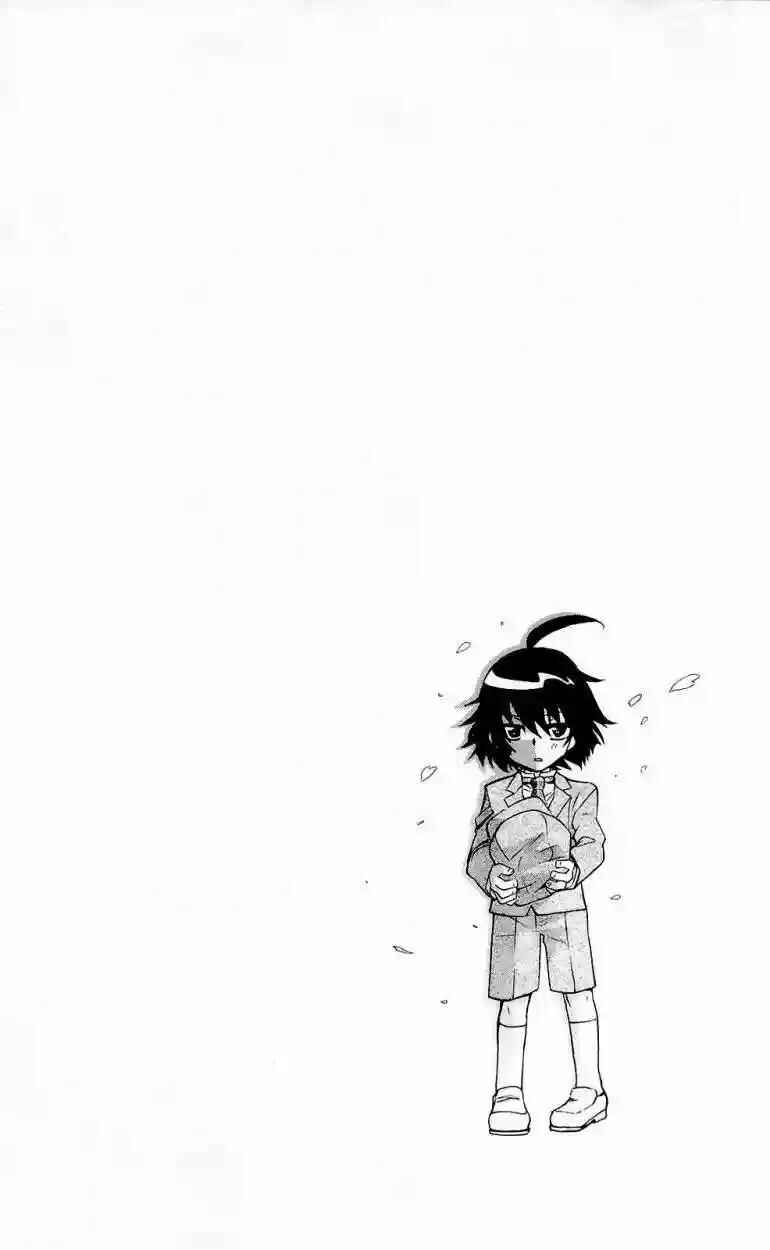 Chapter 287 - Page 19