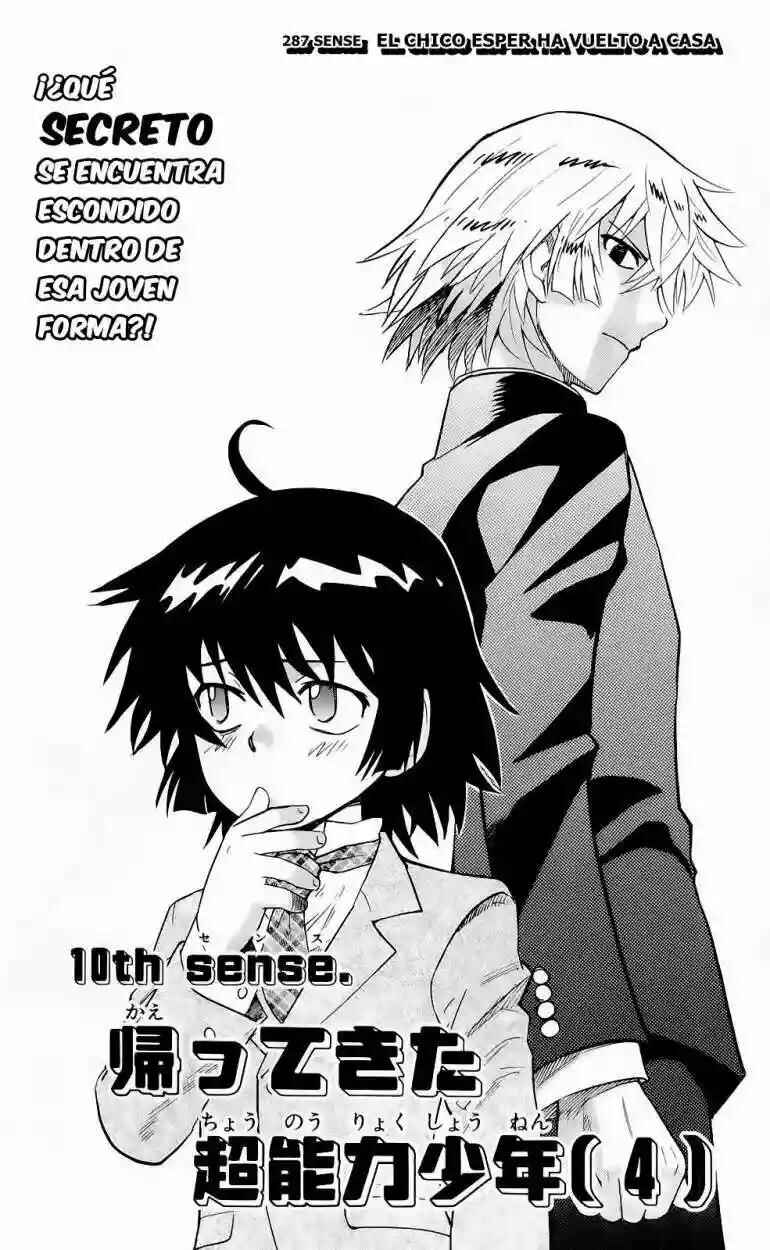 Chapter 287 - Page 2