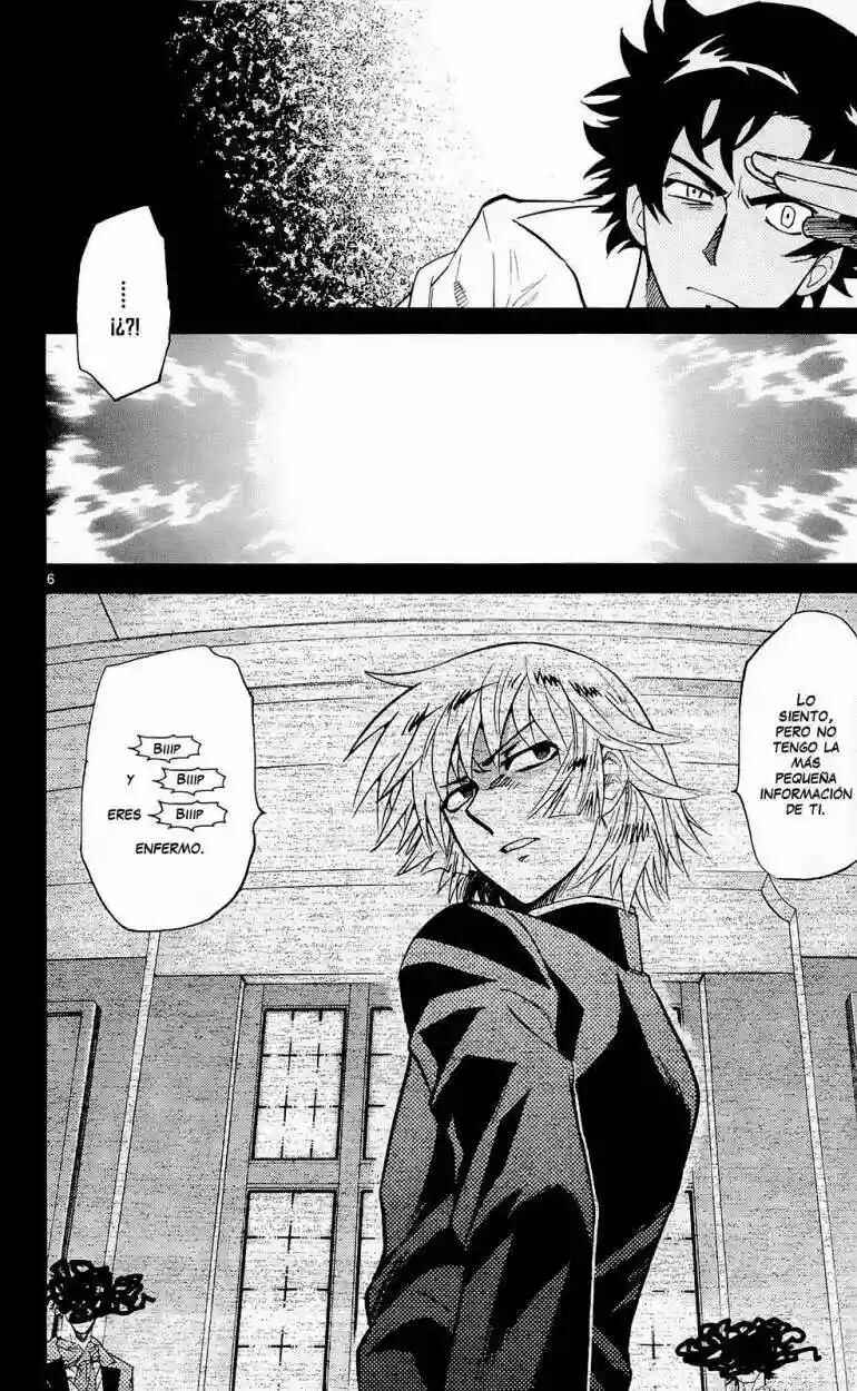 Chapter 287 - Page 6