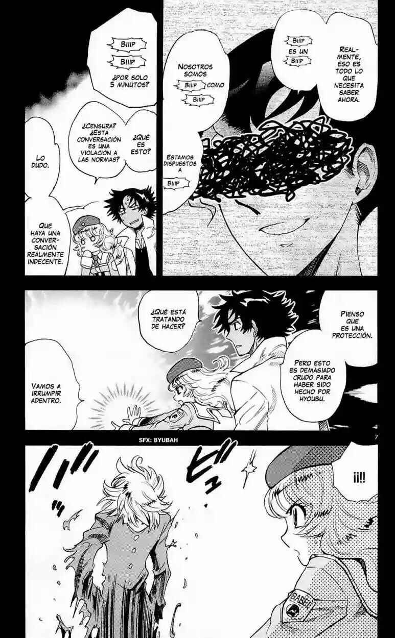 Chapter 287 - Page 7