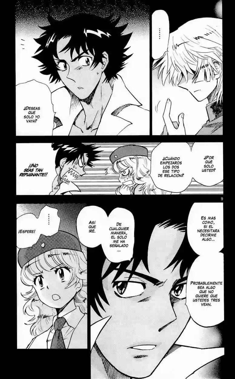 Chapter 287 - Page 9