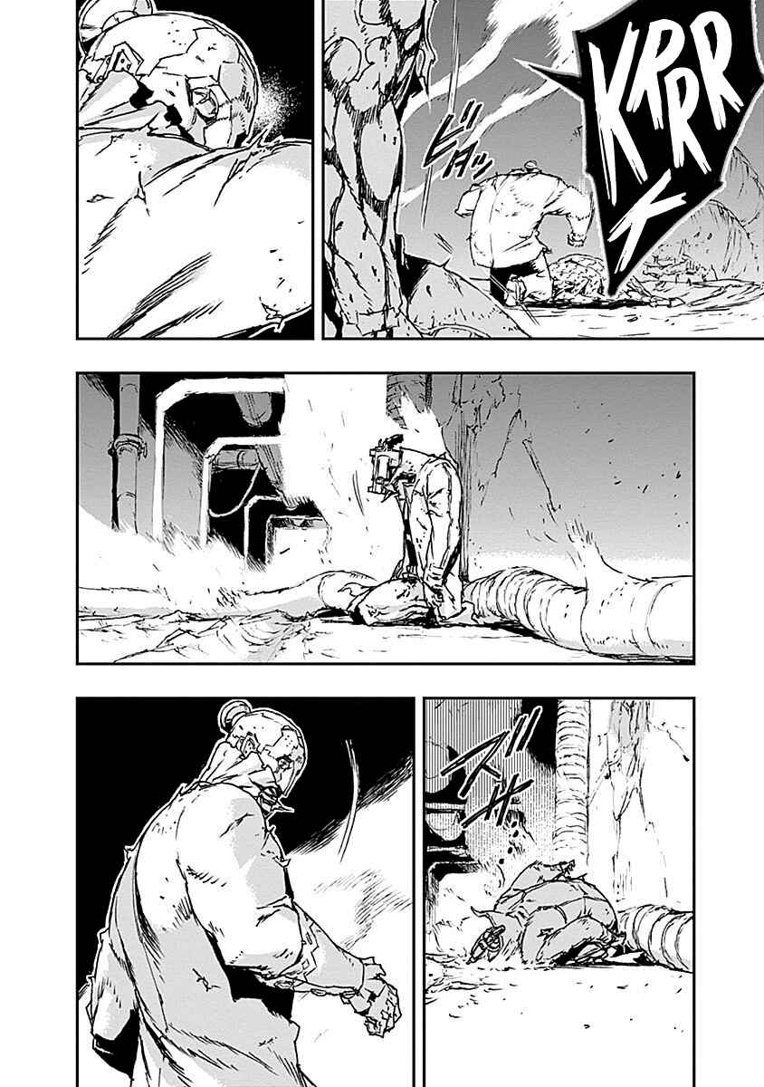 Chapter 13 - Page 14