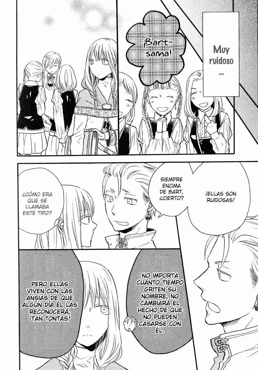 Chapter 39.5 - Page 8