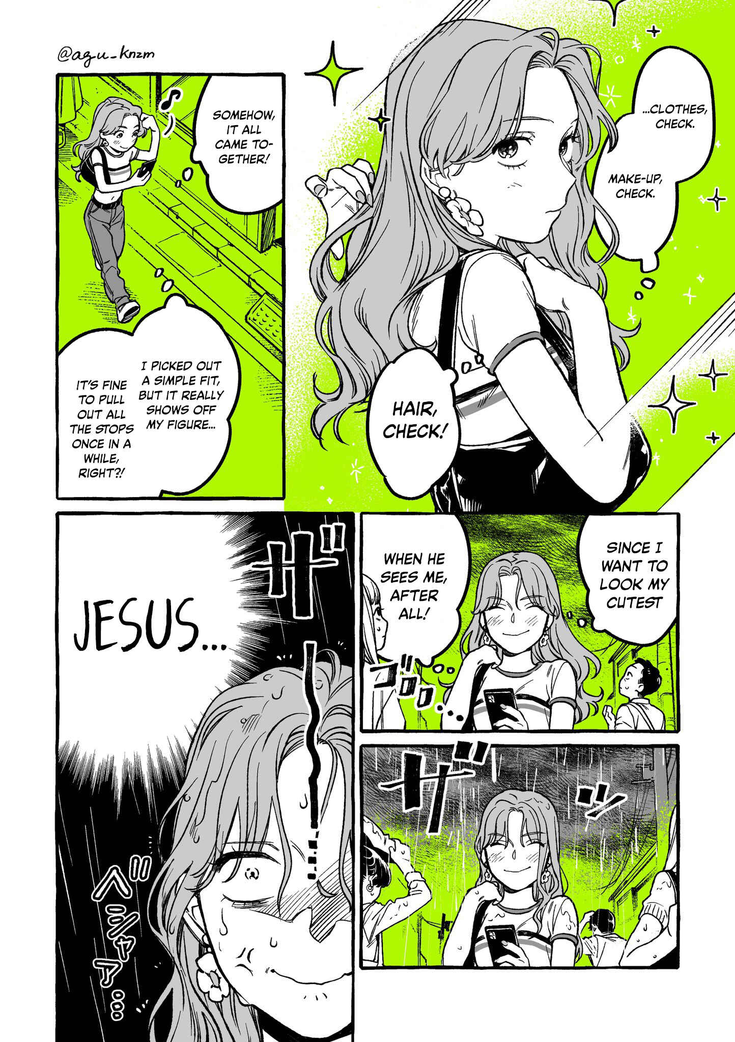 Chapter 10 - Page 2