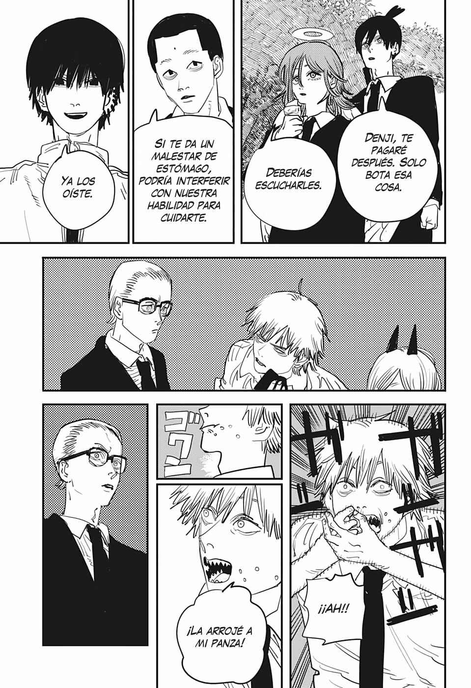 Chapter 55 - Page 4