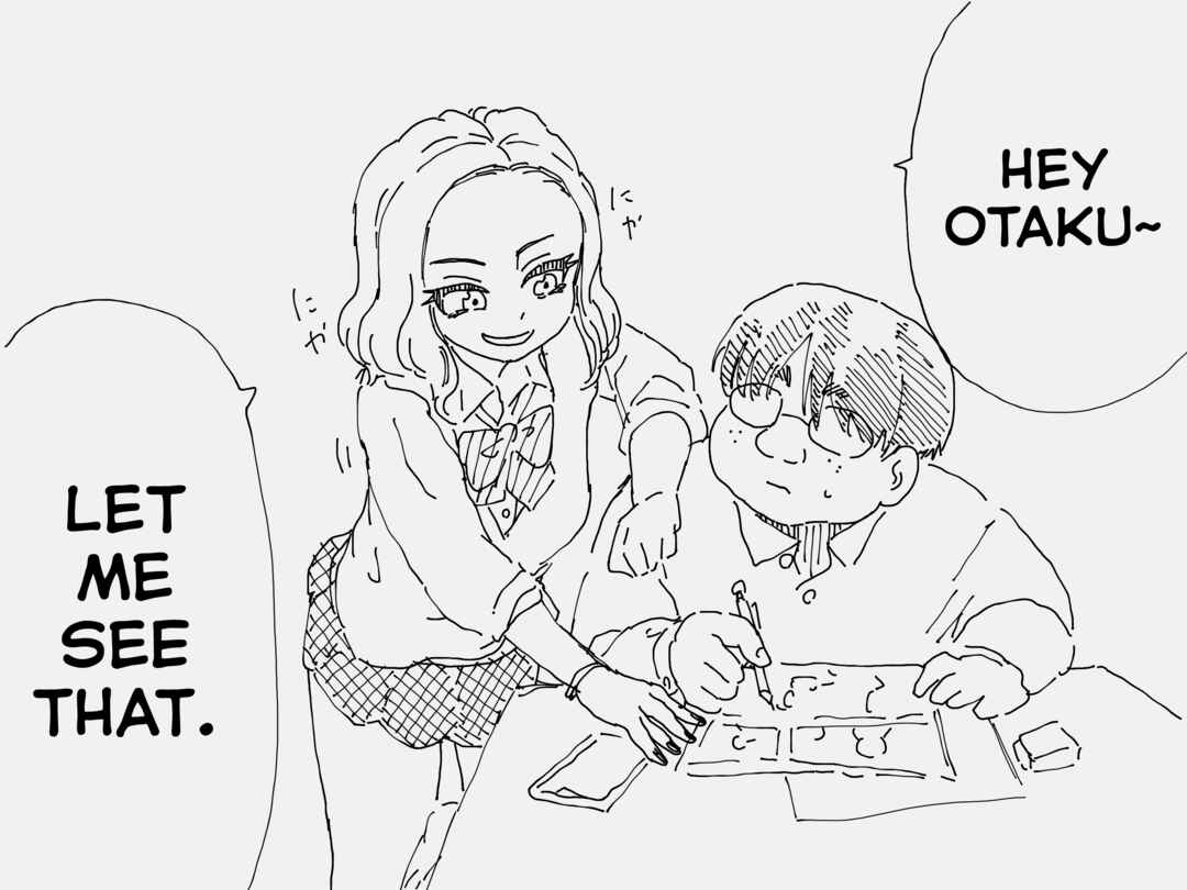 Chapter 62 - Page 1