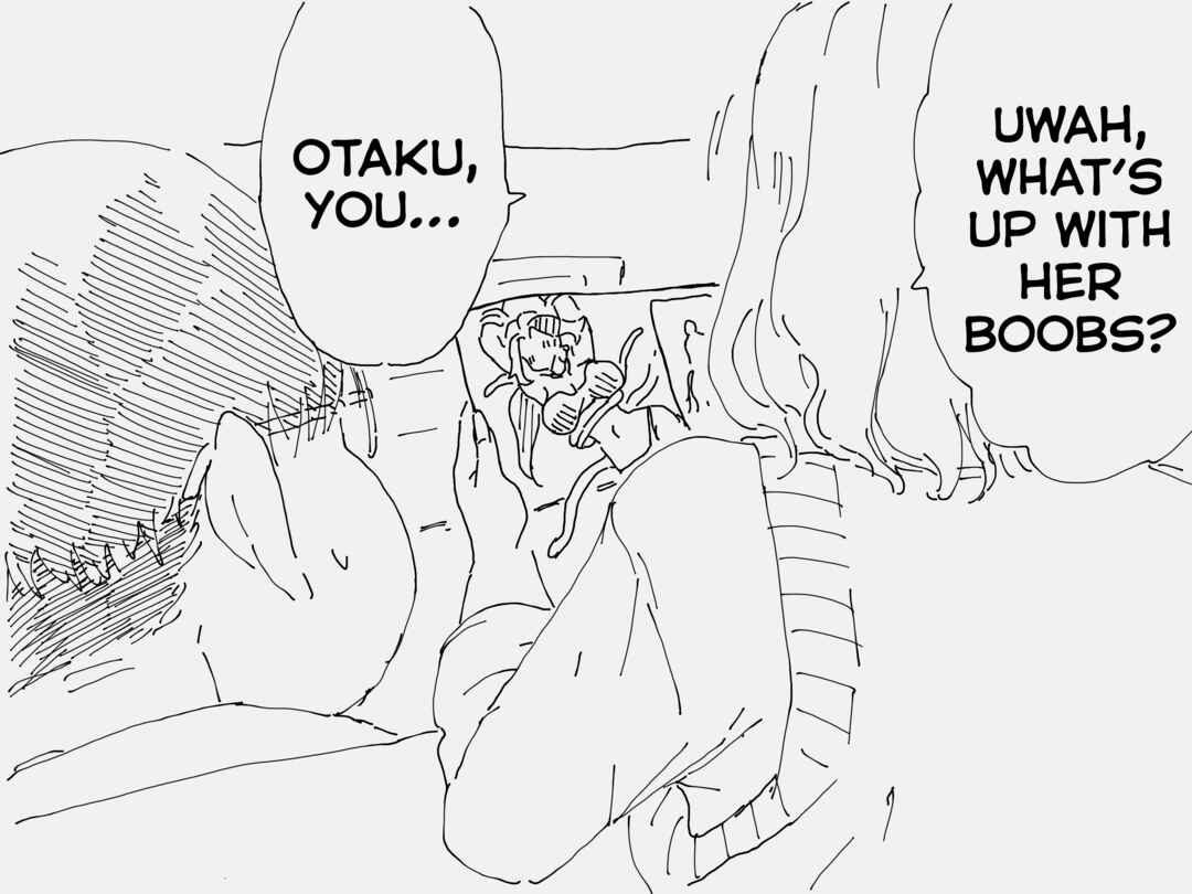 Chapter 62 - Page 2
