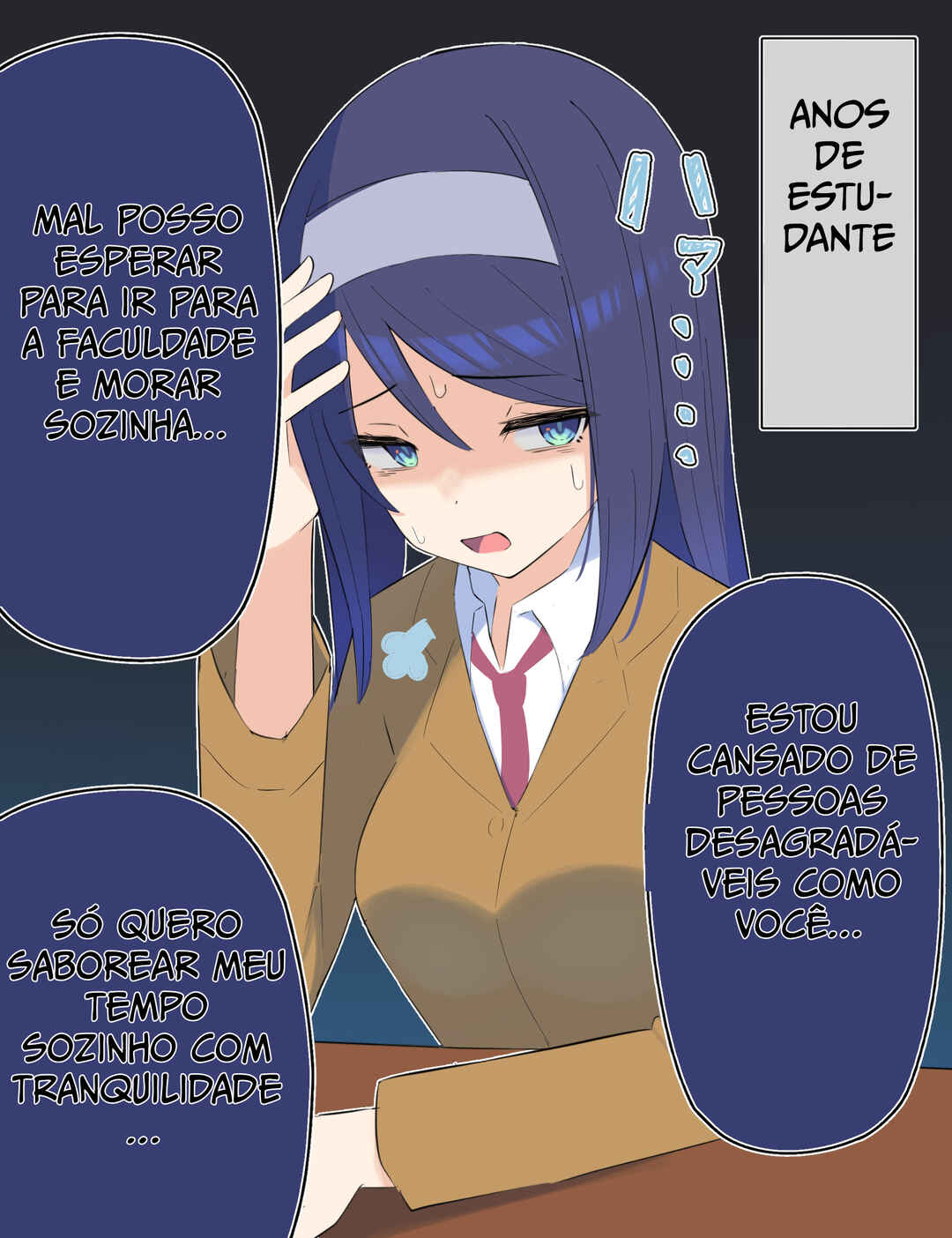 Chapter 27 - Page 2