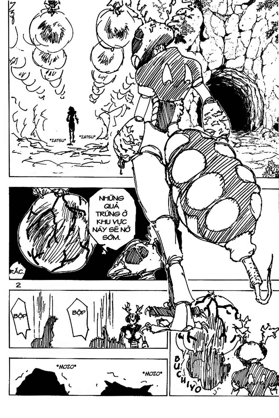 Chapter 187 - Page 2