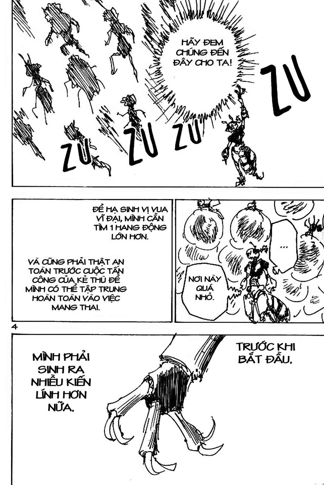 Chapter 187 - Page 4