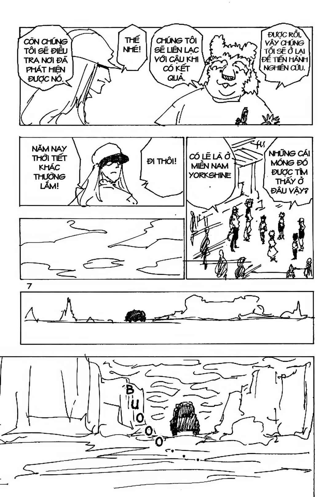 Chapter 187 - Page 7