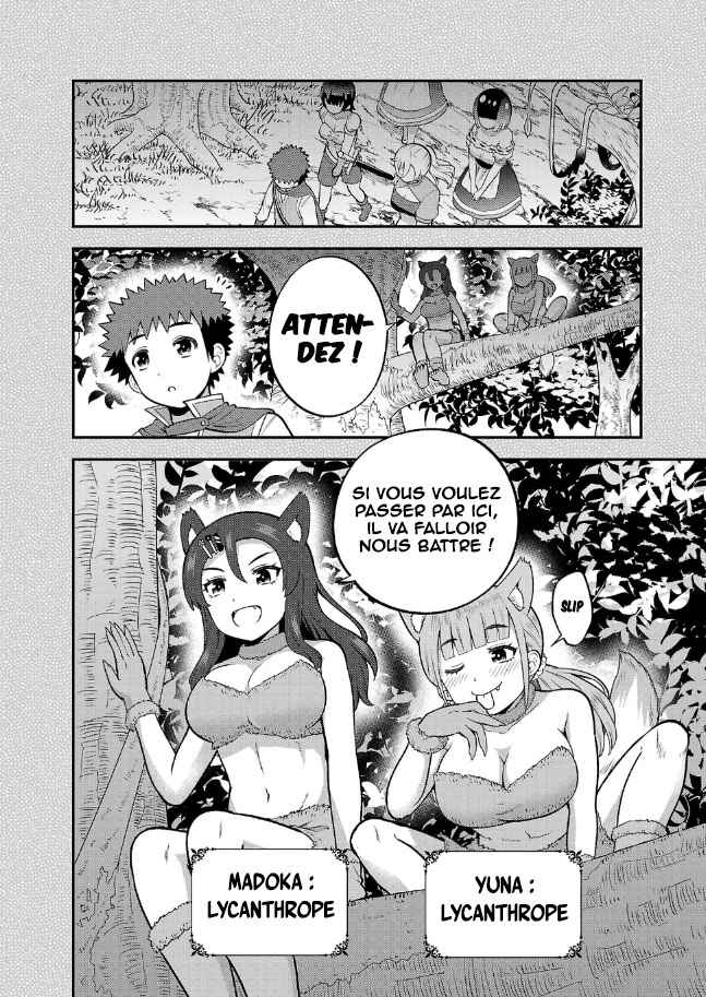 Chapter 20 - Page 15