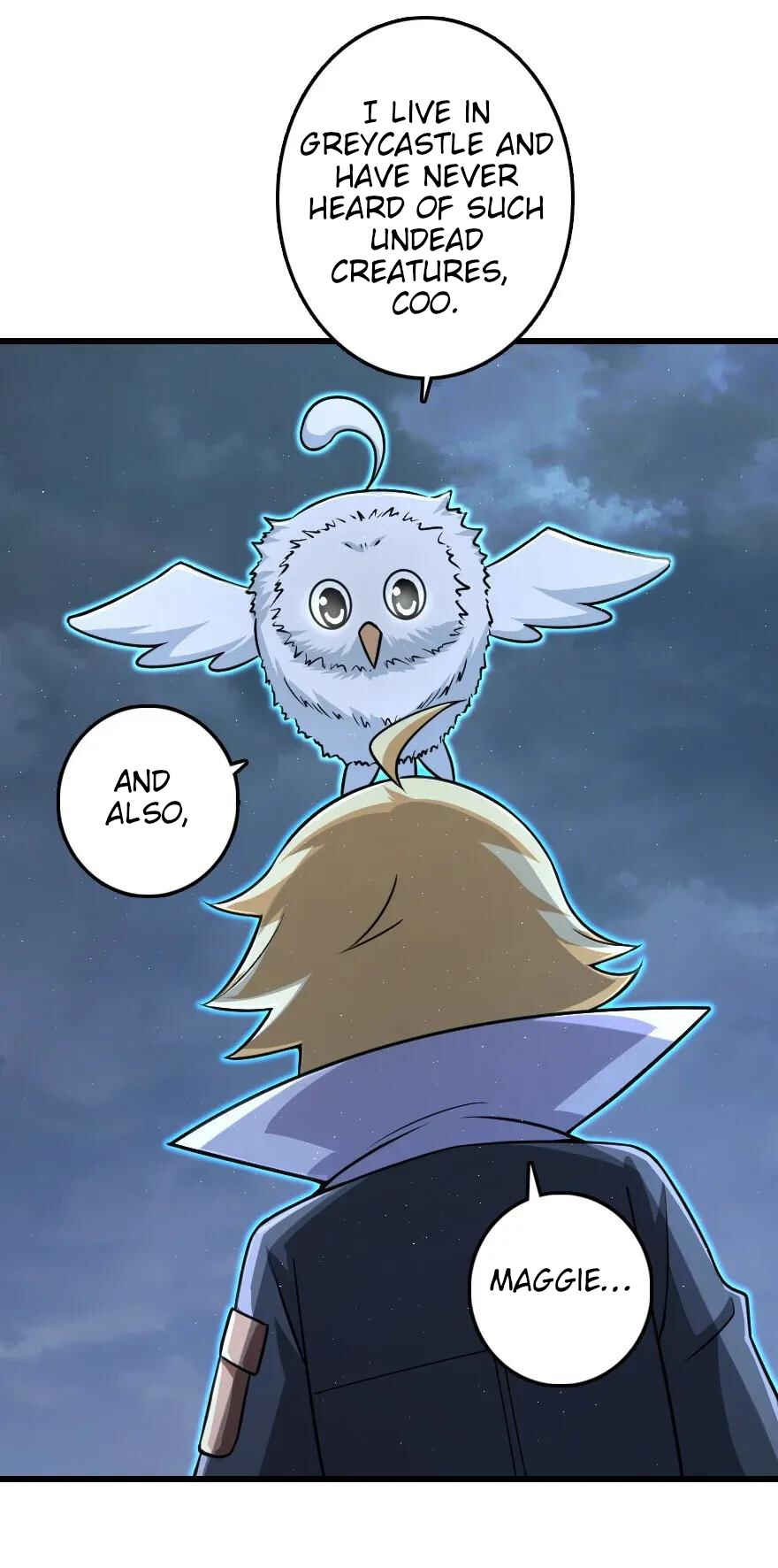 Chapter 197 - Page 7