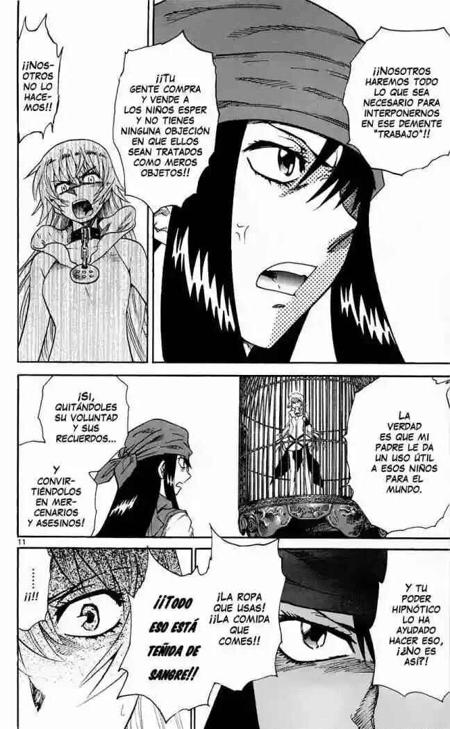 Chapter 231 - Page 12
