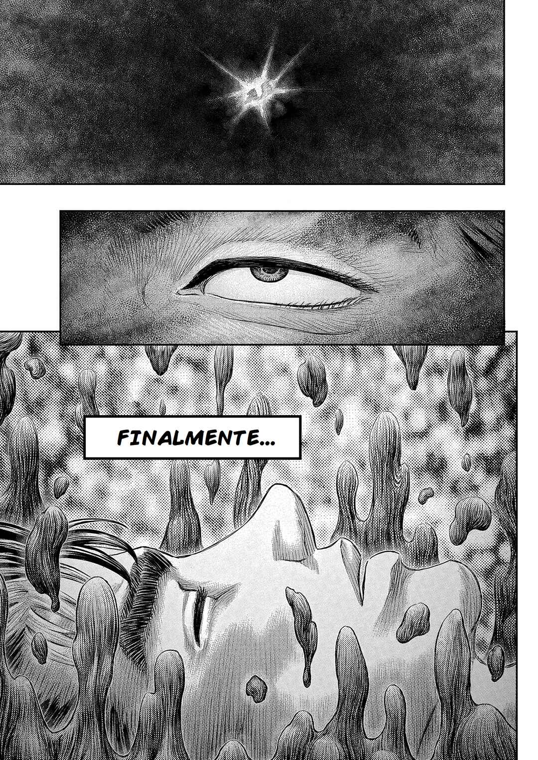 Chapter 383 - Page 18