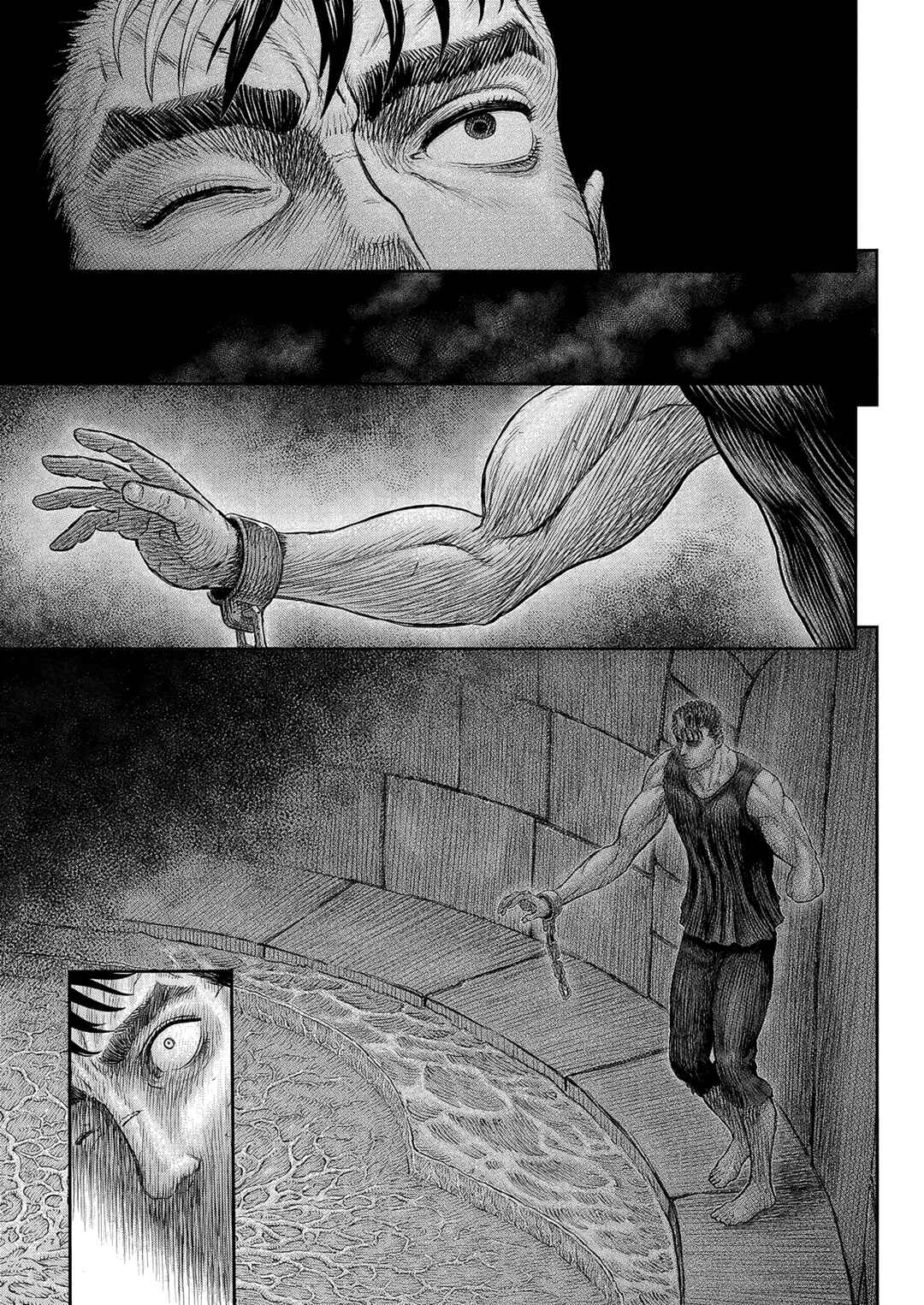 Chapter 383 - Page 4