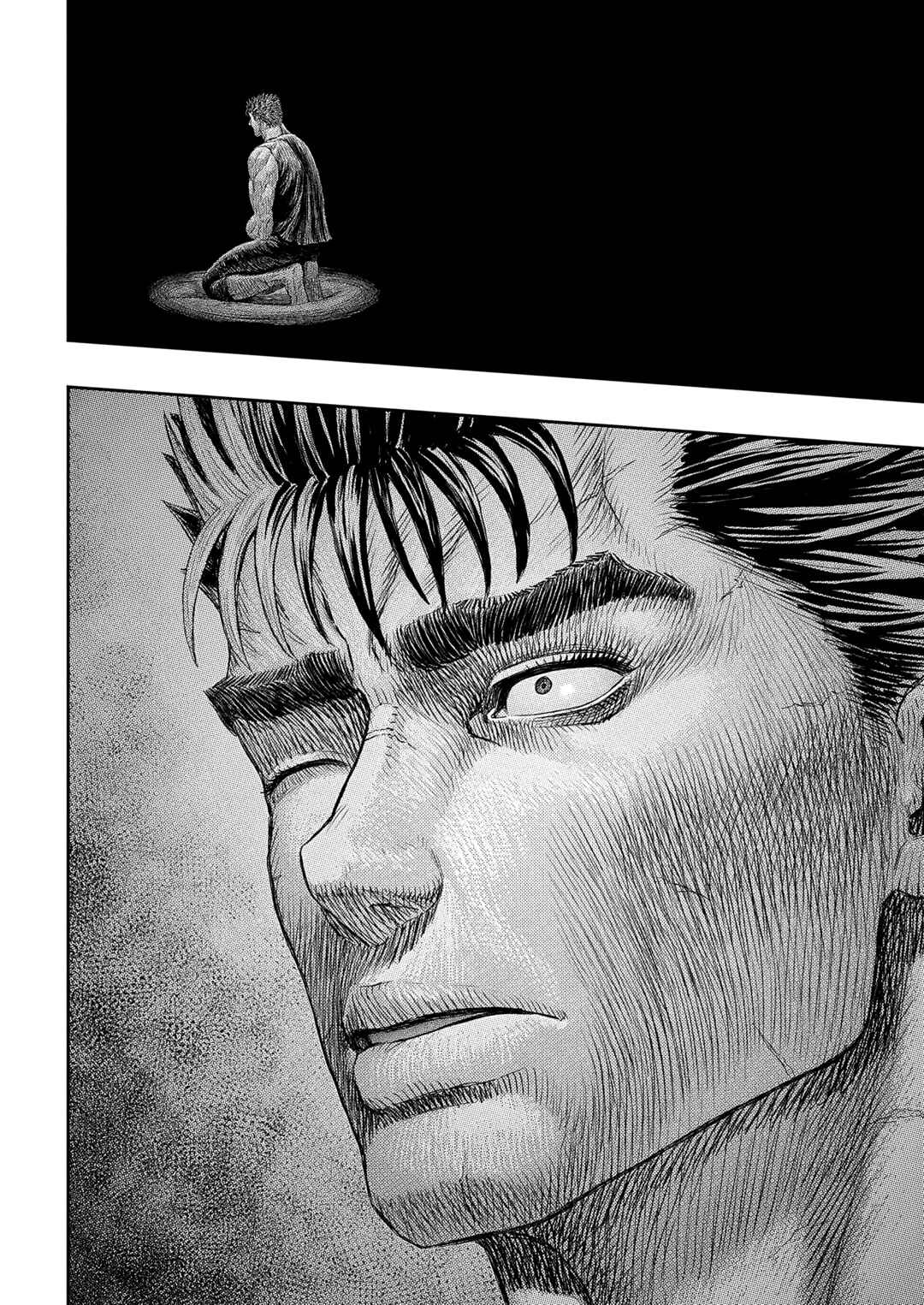 Chapter 383 - Page 7