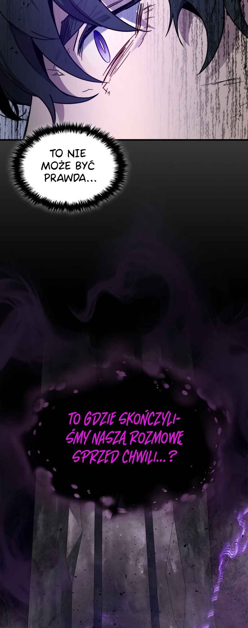 Chapter 76 - Page 51