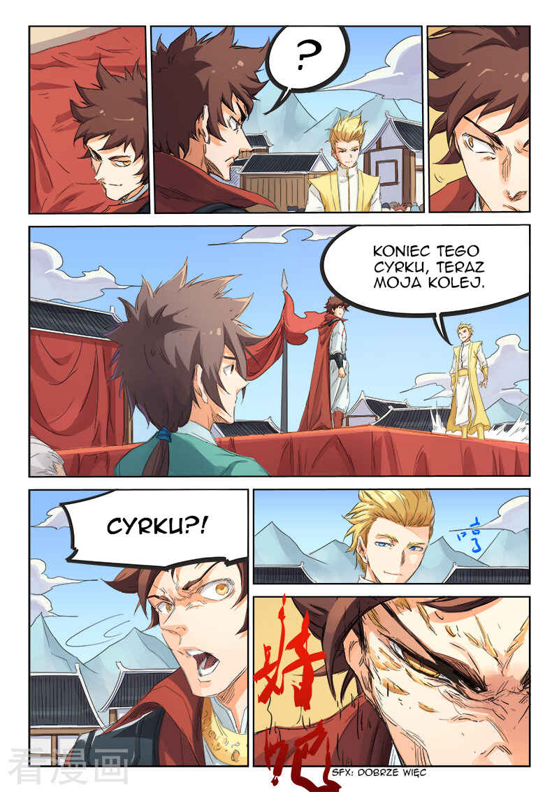 Chapter 97 - Page 6