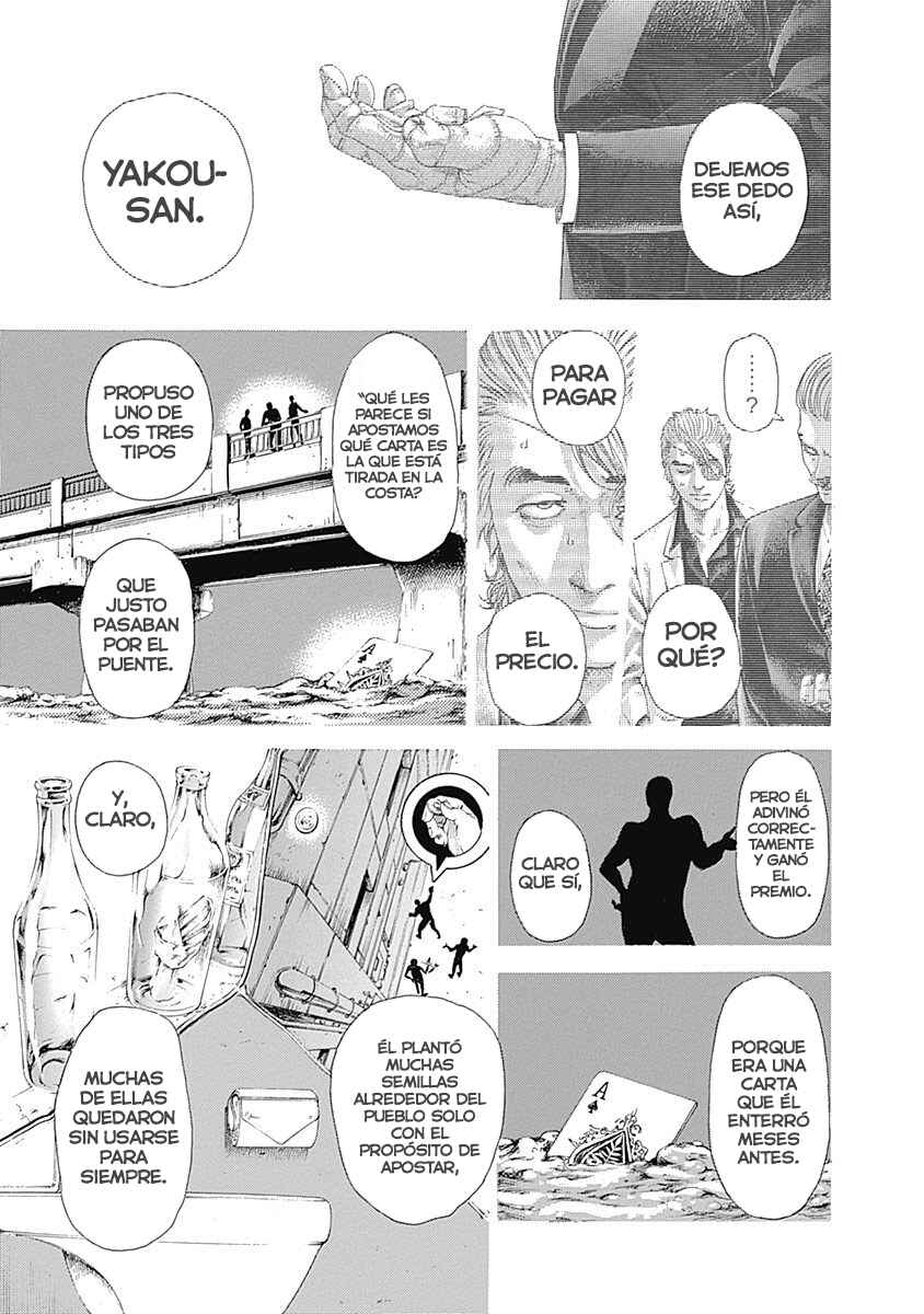 Chapter 404 - Page 3