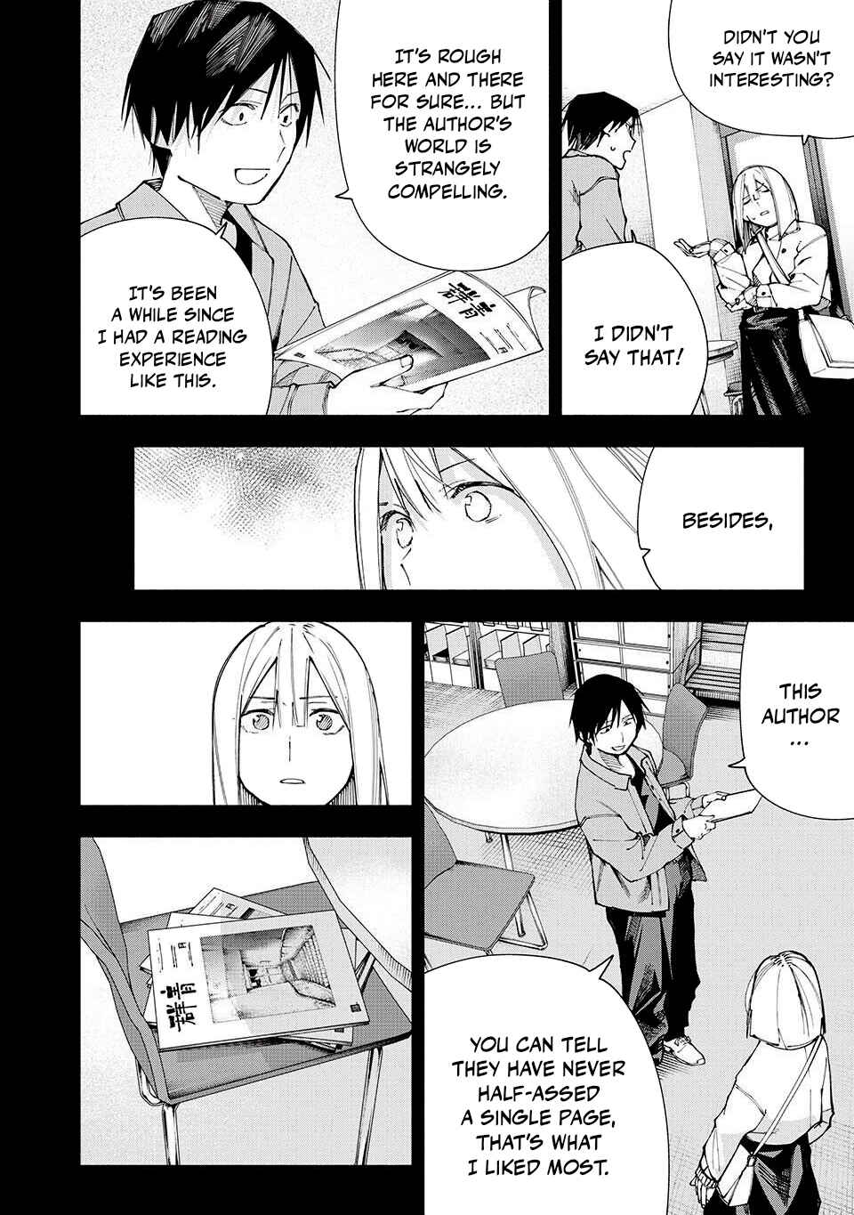 Chapter 17 - Page 8